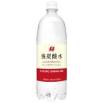 バローセレクト　強炭酸水１Ｌ(12本セット1ケース)/Ｖセレクト　炭酸