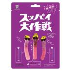 .. Japan s пирог Daisaku битва Mix Berry 65g×10 шт. комплект /gmi кислота тест 