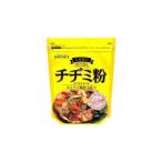 宋家 チヂミ粉 ５００ｇ×20個セット