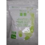 ショッピング重曹 ●【在庫限り】重曹　１ｋｇ/掃除　消臭