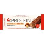 クレバー プロテインバー ミルクチョコレート １本×12個セット /クレバー プロテインバー