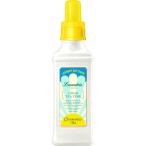 ランドリン 柔軟剤 カモミールティーの香り 600ml/柔軟剤