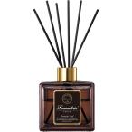ランドリンディフューザーウード８０ｍｌ/芳香剤　部屋