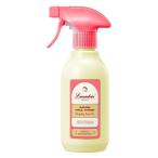 ランドリン ファブリックミスト ダージリンレモンティーの香り 本体 300ml/布製品　芳香剤