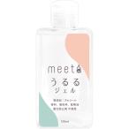 パスクリエイト meeta うるるジェル １００ｍｌ/潤滑剤