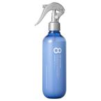 エイト ザ タラソ モイスチャーライジング&リペアブースター 導入液ヘアミスト 250ml/ヘアケア ミスト