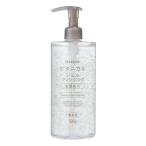 ボーテ・ド・モード ＮＩＣＥ＆ＱＵＩＣＫ（ナイス＆クイック） ボタニカルモイストジェルクレンジング ５００ｍＬ/メイク落とし クレンジング