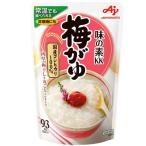  Ajinomoto KK... слива ..250g×9 шт. комплект / Ajinomoto KK......