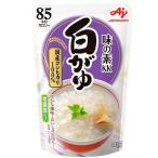  Ajinomoto KK... белый ..250g×9 шт. комплект / Ajinomoto KK......