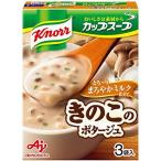 kno-ru cup суп молоко покрой. .. это pota-ju40.8g×10 шт. комплект / суп мгновенный 