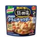  Ajinomoto kno- Lupo ta-ju. еда .. бобы . овощи k Ram коричневый uda-180g×7 шт. комплект / суп 