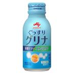 味の素 グリナ 睡眠&ストレスケ�