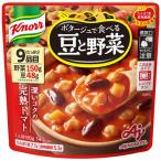  Ajinomoto kno- Lupo ta-ju. еда .. бобы . овощи глубокий kok. .. помидор 180g×7 шт. комплект / суп 