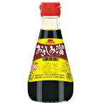 イチビキ　超特選おさしみ溜　200ml×10個セット/しょう油　調味料