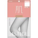 アスティーグ肌ＭＬベビーＢＥ１Ｐ/ファッション ストッキング