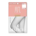 アスティーグ肌ＬＬＬヌーディＢＥ１Ｐ/ファッション ストッキング