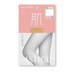 アスティーグ肌ＭＬヌーディＢＥ１Ｐ/ファッション ストッキング