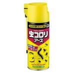  earth насекомое koroli earth 300ml/ насекомое koroli инсектицид 