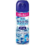  earth Sara tech to прохладный 200ml/ Sara tech to инсектицид 