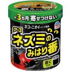  earth мышь только. . номер 350g/ мышь только. . номер инсектицид 