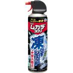  earth производства лекарство mka декоративный элемент roli... jet 250ml/mka декоративный элемент roli инсектицид 