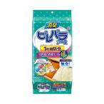 ピレパラアース 消臭プラス引き出し用/ ピレパラアース 防虫剤 引き出し用