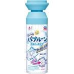 らくハピ マッハ泡バブルーン 洗面台の排水管 ２００ｍｌ / らくハピ 排水管洗浄