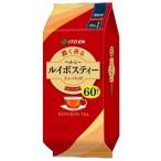 ヘルシールイボスティーティーバッグ３．０ｇ×６０袋×5個セット/健康茶　ティー