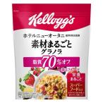  Япония kerog материалы целиком gla Nora жир качество 70% off .. фрукты 350g×6 шт. комплект / серийный 
