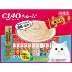 その他キャットフード