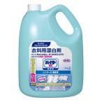 ショッピングハイター 花王 プロシリーズハイターE(5kg)/ ハイター 漂白剤