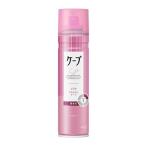 花王 ケープ ソフト 微香性 １８０ｇ /ケープ ヘアスプレー