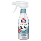  туалет Magic Lynn .... аккуратный пена упаковка citrus сабо n. аромат корпус 300ml/ туалет моющее средство 