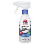  туалет Magic Lynn .... аккуратный пена pa заднее крыло мята. аромат корпус 300ml/ туалет моющее средство 