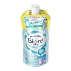  Kao bioreu............ для 320ml/ мыло для тела 