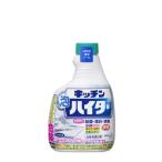 花王 キッチン泡ハイター 替400ml/ キッチンハイター 漂白剤