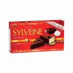 ブルボン シルベーヌ6個入りx5個セ�