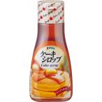  can pi- кекс сироп клен способ тест 270gx6 шт. комплект / can pi- кекс сироп 