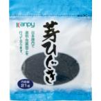 *[ ограниченное количество ] China производство . хидзики 21g×10 шт. комплект / водоросли хидзики ( срок годности 2026/7/3)