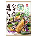 kiko- man ... .. .Vege баклажан . зеленый перец. вкус соя 85g/ ингредиенты приготовления пищи 
