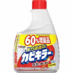 ショッピング掃除用品 ジョンソン カビキラー つけかえ用 650g/掃除用品 洗剤　防カビ洗剤