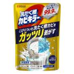 ジョンソン　ガッツリ剥がす洗濯槽カビキラー　250g/洗濯槽　クリーナー