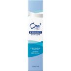  Sunstar o-la two mi- stain прозрачный паста натуральный мята 20g/ зубная паста переносной мята 