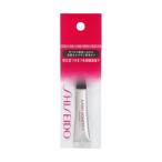  Shiseido накладные ресницы для клей F