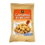 *[ ограниченное количество ] карамель Popcorn 70g×12 шт. комплект / Popcorn снэки ( срок годности 2026/10/27)