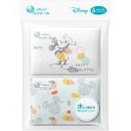 elie-ru Disney карман casual ...6 шт / карман салфетка 