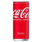 ショッピング爽快ドラッグ コカ・コーラ コカ・コーラ 250ｍｌ/コカ・コーラ 炭酸飲料 (30本セット 1ケース)