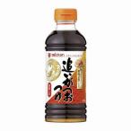 ミツカン 追いがつおつゆ 2倍濃縮 40
