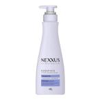 *[ ограниченное количество ] Nexus D ремонт SP насос 440G/ Nexus шампунь * магазин восстановление товар поэтому царапина загрязнения . есть случается 
