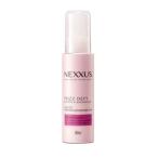 *[ ограниченное количество ] Nexus гладкий &Mhe AOI ru100ML/ Nexus шампунь * магазин восстановление товар поэтому царапина загрязнения . есть случается 
